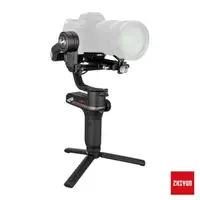 在飛比找PChome24h購物優惠-ZHIYUN 智雲 Weebill-S Lab 穩定器 公司