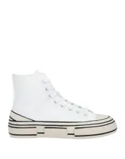 [JC PLAY BY JEFFREY CAMPBELL] JC PLAY by JEFFREY CAMPBELL Sneakers - Item 17660728
