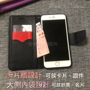 三星 Galaxy E7 SM-E7000 SM-E700Y《台灣製 新陽光磁扣側掀翻蓋皮套》支架手機套書本套保護殼外殼
