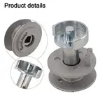 Classic Tools Outdoor Spaces Adjustable Umbrella Parts High Quality Material