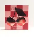 Ciate London Blush and Highlighter Palette - Light/Medium, 0.56 oz