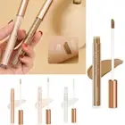 Women 10Pcs Highlighting Highlight Stick Waterproof Contour Sticks Smooth