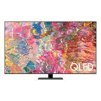 在飛比找蝦皮購物優惠-下單九折 全省安運 Samsung三星65吋 QLED 4K