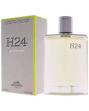 Hermes Men's 3.3oz H24 EDT
