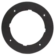Triton Boat Speaker Cover Replacement 1916199 | Bezel Starboard Black