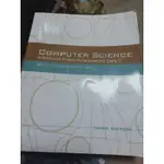 COMPUTER SCIENCE A STRUCTURED PROGRAMMING APPROACH USING C