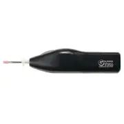 Mr.Hobby Mr. Electric Cordless Router G-Tool
