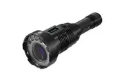Nitecore P35I Dual Beam LEP Flashlight
