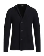 [ALPHA STUDIO] ALPHA STUDIO Cardigans - Item 14519961