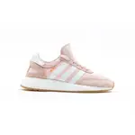 【小八】ADIDAS INIKI RUNNER I-5923 W ICEY PINK 粉 BY9094