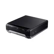 Aten CAMLIVE\u2122 PRO (Dual HDMI to USB-C UVC Video Capture)
