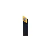 Seco Screw Lock Right - A Type - D Insert Shape