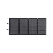 Ecoflow 220W Lightweight And Foldable Solar Panel