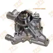 New Water Pump For Deutz Tier 4 D2.9 TD2.9 TCD2.9 Engines 4135550 4138560