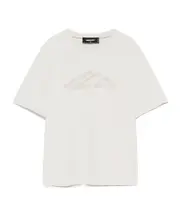 Easy T-shirt S,XS,M Grey