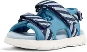 [Camper] Baby Boy's Oruga First Walkers Sandal