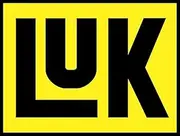 Luk 415 0743 10 - Flywheel