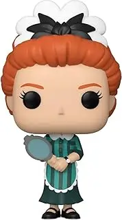 FUNKO POP! DISNEY: Haunted Mansion - Maid