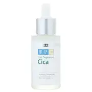 Rohto Mentholatum - Hada Labo H.A. Supreme Serum Cica Soothing - 30ml