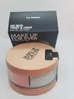Make Up Forever HD Skin Twist & Light