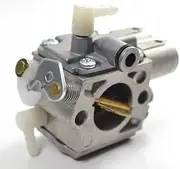 Carburetor 1143-120-0611 1143-120-0641 For Stihl Chainsaw MS231 MS231C MS231Z MS251 MS251C MS251CBE MS251C-BEQ MS251C-BEQ Z MS251Z Zama Carb C1Q-S233 C1Q-S234 C1Q-S295 C1Q-S296