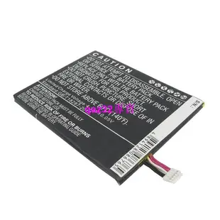 [現貨]CS適用宏碁Acer Liquid E3 Z5 E380 V380 Z150手機電池BAT-A10