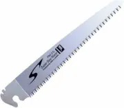 Ars Corporation Civil Engineering Horticulture Pea Metal Replacement Blade Type