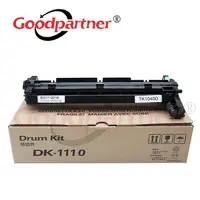 在飛比找蝦皮購物優惠-♖Dk-1110 302M293010 Kyocera FS