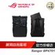 ROG Ranger BP4701 BACKPAC 電競背包 /17吋筆電包/耐磨/反光設計