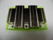 DELL EMC POWEREDGE R640 R740xd R740 SERVER CPU PROCESSOR 1U HEATSINK 0F8NV