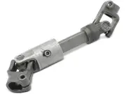 Intermediate Steering Shaft For 2000-2005 Chevy Monte Carlo 2001 2002 MV871QX
