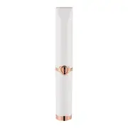 Electric Eyelash Curler For Perming Eyelashes Electric Heating Curler��White��