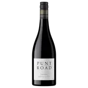2023 Punt Road Pinot Noir Yarra Valley - Buy Online | The Wine Collective Marketplace