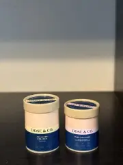 Mini Brands Dose And Co