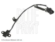 SENSOR CRANKSHAFT PULSE FITS: HYUNDAI I10 I 1.1/1.1 LPG.HYUNDAI GETZ PRIME 1.