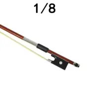String Parts Violin Bow Bows Musical Instruments Good for RADIAN Great Balance