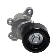 Accessory Drive Belt Tensioner Assembly Dayco For 2011-2013 Nissan Quest