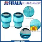2PCS Suitable For Dyson V15 HEPA Filter Detect Animal Absolute Total Clean