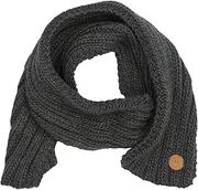 [Barts] Unisex_Child Wilhelm Boys Cold Weather Scarf