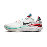 在飛比找Yahoo奇摩購物中心優惠-Nike Air Zoom GT Cut 2 Ep Leap