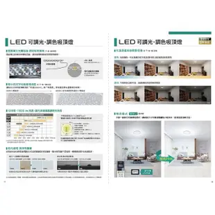 【Panasonic 國際牌】經典大光量 LGC81201A09 70.6W 調光調色遙控吸頂燈(適用坪數10-13坪)