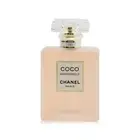 Chanel Coco Mademoiselle L'Eau Privee Night Fragrance Spray 50ml/1.7oz