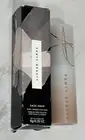 Fenty Beauty Eaze Drop Blur + Smooth Tint Stick - 6 - 0.32 oz
