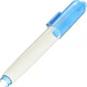Nihon Rikagaku Dustless chalk holder DC-CH