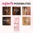 Wella Shinefinity Zero Lift Glaze Color Demi-Permanent 2 oz Professionals Shinef