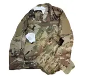 OCP Army Medium Regular Coat & Pants. Never Worn. NWT