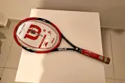 NEW Wilson Pro Staff 95S 313 Gr 4 3/8 16x15