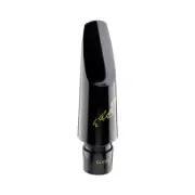 E. Rousseau 4R Classic Baritone Saxophone Mouthpiece BRAND NEW