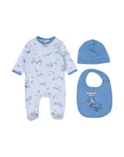 [KENZO KIDS] KENZO KIDS Baby accessories sets - Item 15396377