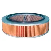 Sakura Air Filter - FA-1206